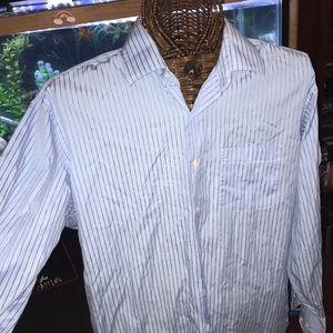 Tommy Bahamas dress shirt
